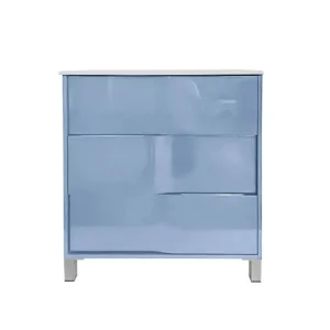 Bathroom Vanity