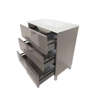 Bathroom Vanity