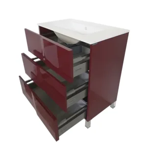 Bathroom Vanity