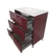 Bathroom Vanity