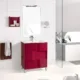 Bathroom Vanity