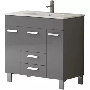 Bathroom Vanity