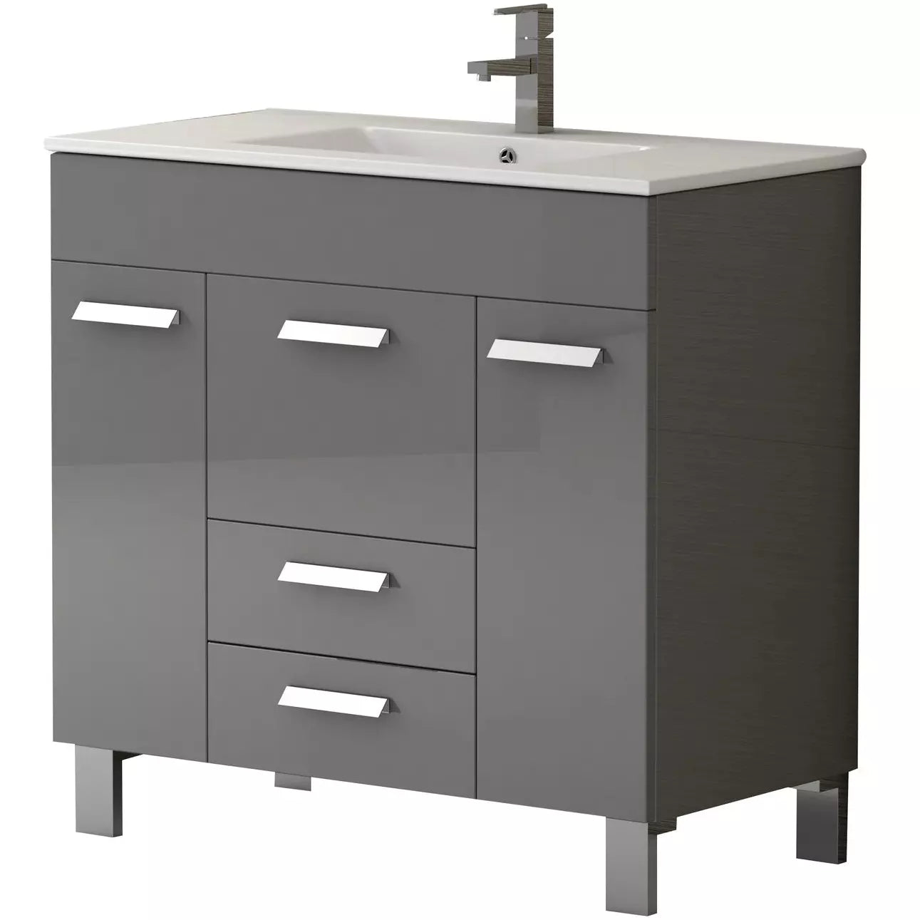 images Bathroom Vanity