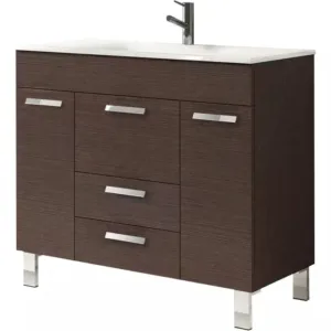 Bathroom Vanity