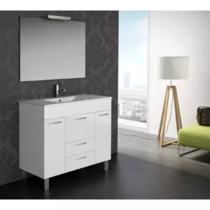 Bathroom Vanity