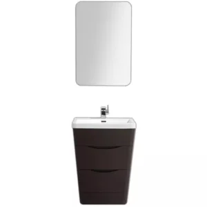 Bathroom Vanity