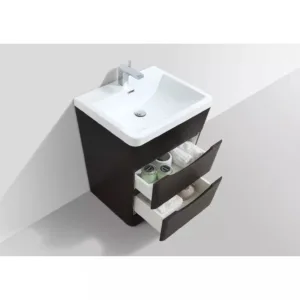 Bathroom Vanity
