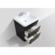 Bathroom Vanity