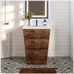 Bathroom Vanity