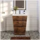Bathroom Vanity