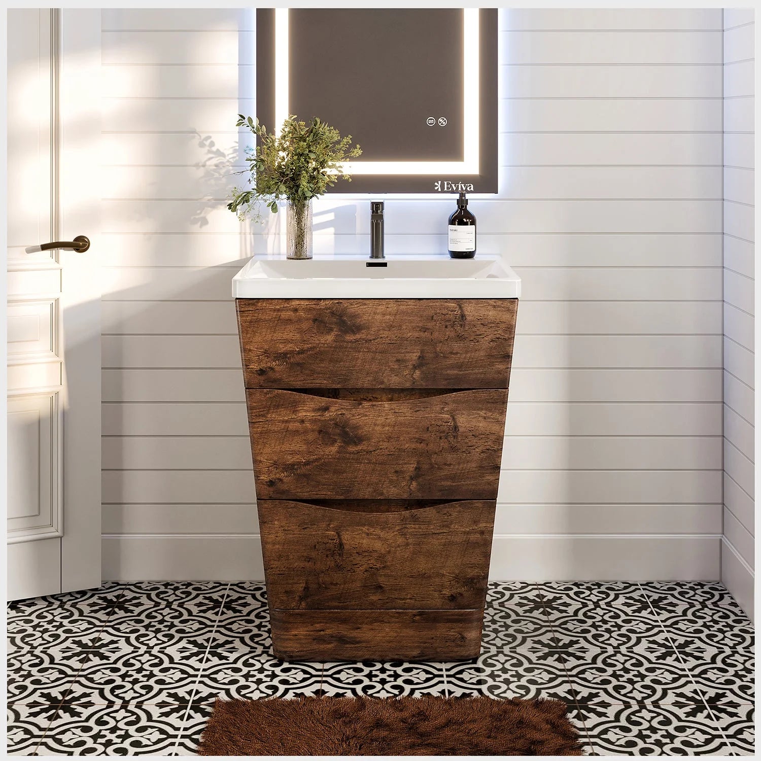 images Bathroom Vanity