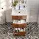 Bathroom Vanity