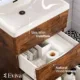 Bathroom Vanity