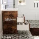 Bathroom Vanity