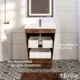 Bathroom Vanity