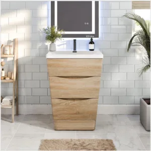 Bathroom Vanity