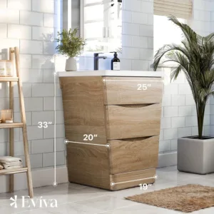 Bathroom Vanity