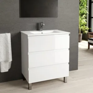 Bathroom Vanity
