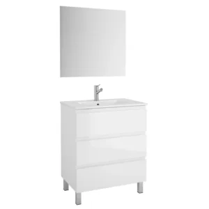 Bathroom Vanity