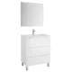 Bathroom Vanity