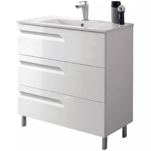 Bathroom Vanity