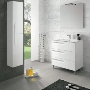 Bathroom Vanity