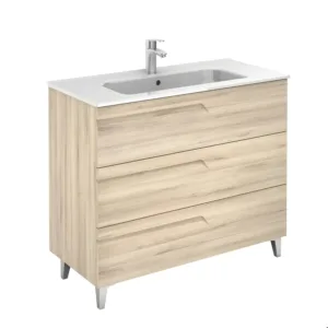 Bathroom Vanity