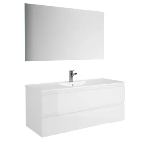 Bathroom Vanity