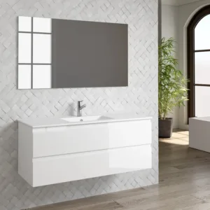 Bathroom Vanity