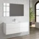 Bathroom Vanity