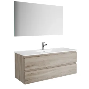 Bathroom Vanity