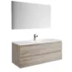 Bathroom Vanity