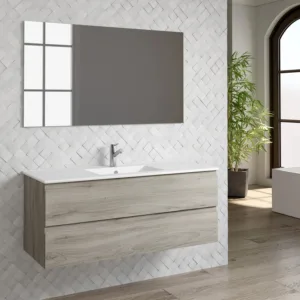 Bathroom Vanity