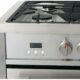 Cosmo Commercial-Style 36'' 3.8 cu. ft. Single Oven Dual Fuel Range with 8 Function Convection Oven in Stainless Steel COS-F965NF - Image 10