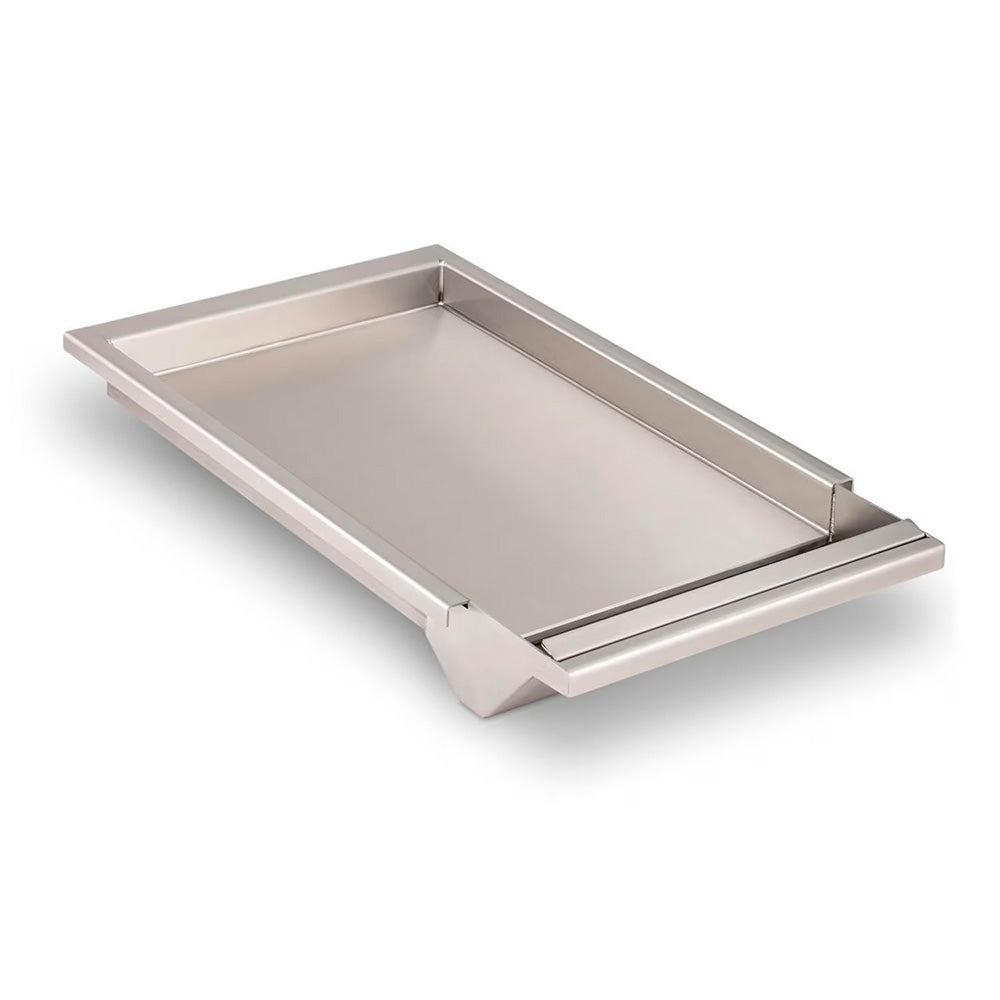 images Fire Magic Stainless Steel Griddle 3518 - Image 1