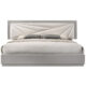 J&M Furniture Florence King Size Bed 17852-K