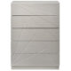 J&M Furniture Florence 5 Drawer Chest 17852-C