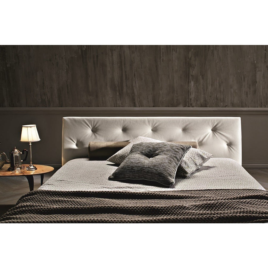 images J&M Furniture Gap Queen Storage Bed 18084-Q - Image 1