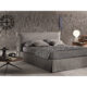 J&M Furniture Giselle King Storage Bed 18085-K - Image 2