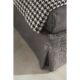 J&M Furniture Giselle Queen Storage Bed 18085-Q - Image 5