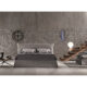 J&M Furniture Giselle Queen Storage Bed 18085-Q