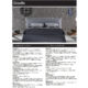 J&M Furniture Giselle King Storage Bed 18085-K - Image 5