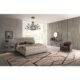 J&M Furniture Guscio King Storage Bed 17768-K