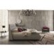 J&M Furniture Guscio Queen Storage Bed 17768-Q - Image 2