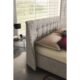 J&M Furniture Guscio King Storage Bed 17768-K - Image 3