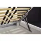 J&M Furniture Gap King Storage Bed 18084-K - Image 5