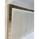 J&M Furniture Fiocco Premium King Bed 17454-K - Image 4