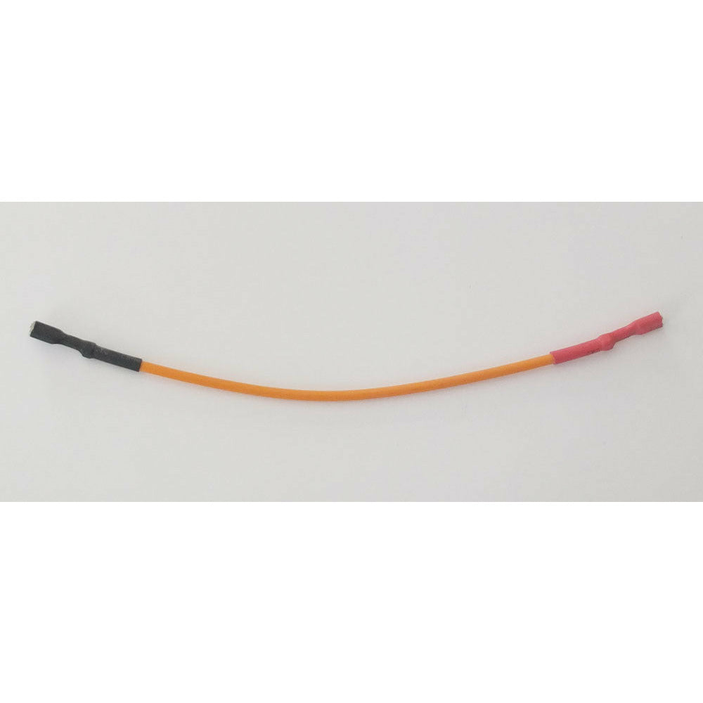 images Sunstone Grill ignitor short wire P-IgnitorW-s - Image 1
