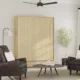 Queen Size Murphy Bed | Inovabed