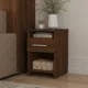 Queen Size Murphy bed with Couch & two Nightstands | Inovabed - Image 43